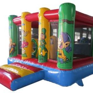 13 x 12 Toadstall Activity (1)