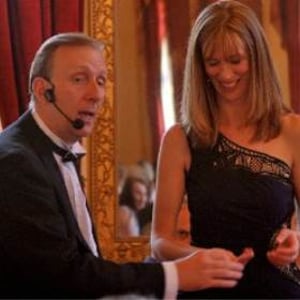 CharityAuctioneer42A