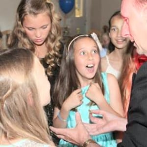 ChildrensEntertainer156 (FILEminimizer)