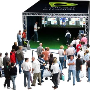 penalty-shootout-hire