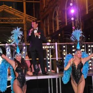 12314644_808197159291754_6356852223972796446_o