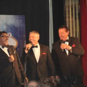 12339171_808194629292007_7127535293981691118_o