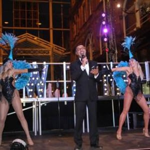 12339202_808196272625176_360698980785810266_o