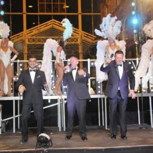 11220766_808193632625440_8885021714932911063_o