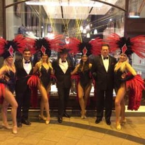 12079846_786189191492551_7748321277177211143_o