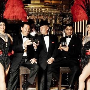 11406340_734797909965013_6941548222409854395_o