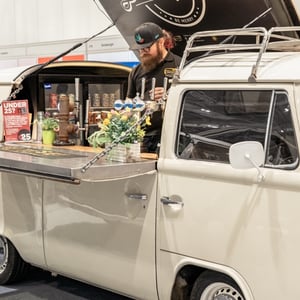 NWS-London-Autumn-2025-Exhibitors-Stands-WEB-Size (51).jpeg