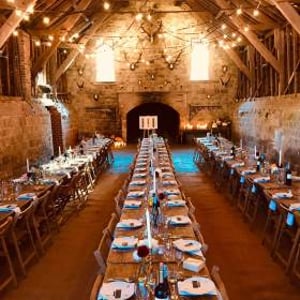 72269995_2776743985723804_561974377369829376_o