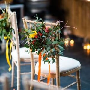 Lime Wash Chaivari 4