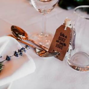 Village-Tipi-Wedding-Ryan-Goold-Photography-7