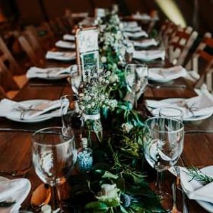 Village-Tipi-Wedding-Ryan-Goold-Photography-10