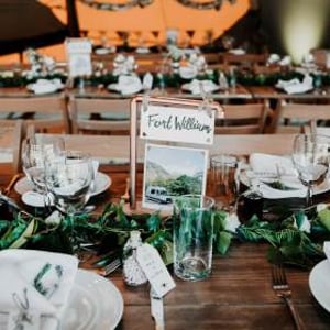 Village-Tipi-Wedding-Ryan-Goold-Photography-8