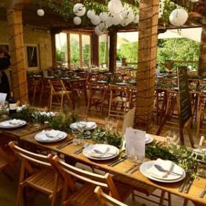 34344522_2098352936861282_2934018397576364032_o