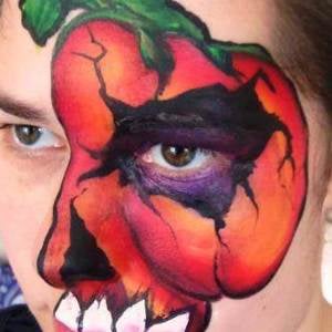 Halloween Group and Private Bookings