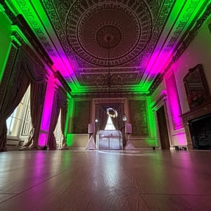 Leigh Court up lighting.jpeg