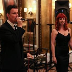 Licensed To Lounge photo (15)