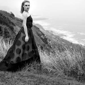 Album cover 21.29.50