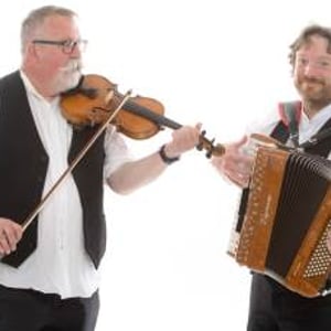 P180521NG_Iron_Broo_017