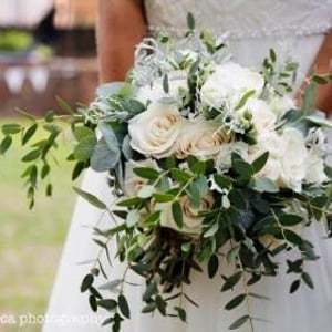 Avalanche and Euc Bouquet (003)