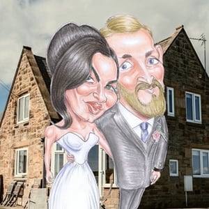 CCI26032023_00000 (2).jpg