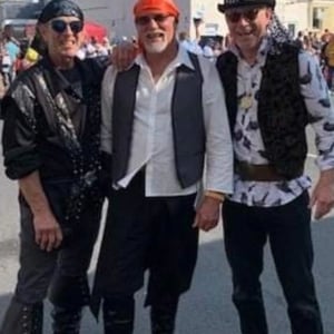 Screenshot_20210905-223943