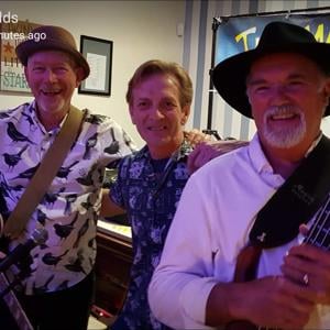 Screenshot_20220423-150952_Messenger