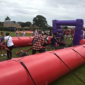 human-table-football-1 (1)