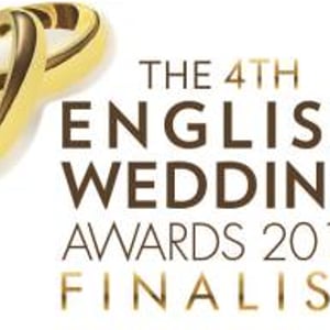 Finalist Logo _ EWEDA 2019-01