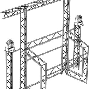 GoalPost-Overhead-Podiums-TR100B1