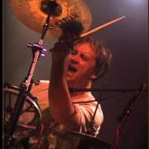 The Prognosis at DH 005