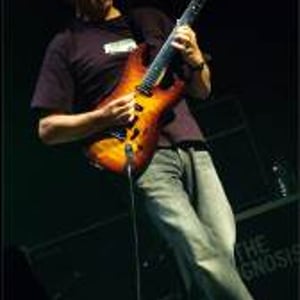 The Prognosis at DH 006