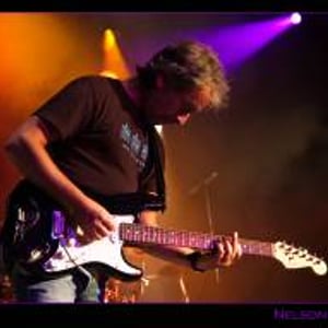 The Prognosis at DH 008