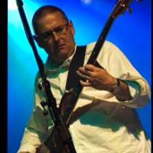 The Prognosis at DH 009