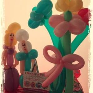 Balloon Polaroid Text Nov 16