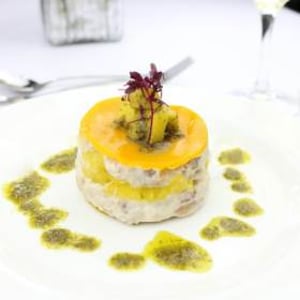 dimblebee catering warwick best wedding breakfast menus wedding caterers warwickshire