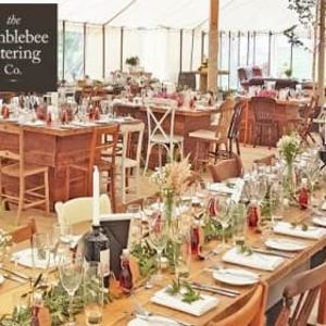 outside catering wedding caterers stratford stamford nottingham canape sharing menu