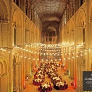 dimblebee expert event catering services london high quality menus and staffing for weddings and corporate events (3)