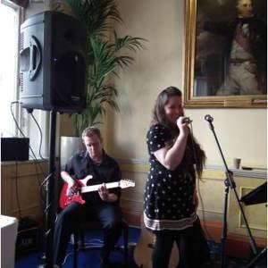 orange moon acoustic duo