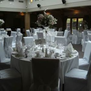 The White Hart, Lydgate, Saddleworth