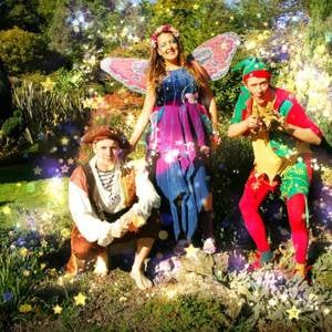 BeautyPlus_20161215063408_save