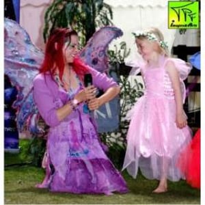 Events and Comparing