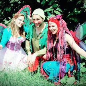 BeautyPlus_20161222012016_save