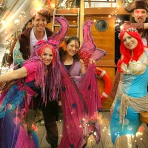 BeautyPlus_20161217095608_save