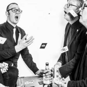 Screenshot_20200105-185715_Facebook