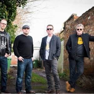 Screenshot_20200105-185542_Facebook