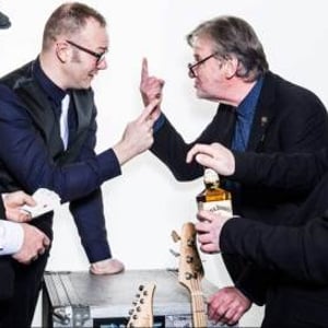 Screenshot_20200105-185730_Facebook