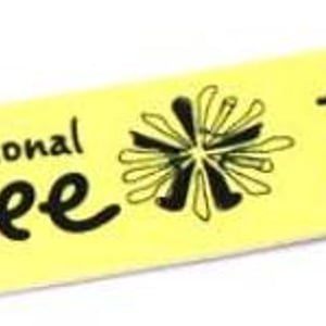 Plastic & Vinyl wristbands