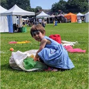 PXL_20210718_145837708-2