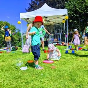 PXL_20210717_102239207