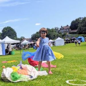 PXL_20210718_145843768-2